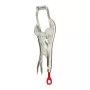 Milwaukee Crimpzange 229 mm Torque Lock 9 Zoll