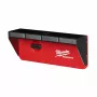Milwaukee PACKOUT Magnetische Halterung 947661