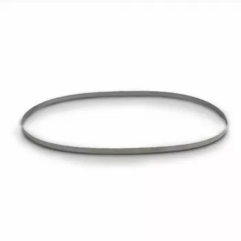 Milwaukee Premium Bandsägeblatt 29 Zoll x 1/2 Zoll 12/14 TPI Bi-Metall, 3er-Pack