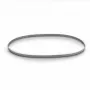 Milwaukee Premium Bandsägeblatt 29 Zoll x 1/2 Zoll 12/14 TPI Bi-Metall, 3er-Pack