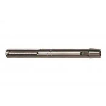 Milwaukee SDS-Max Dorn 180 mm L - M16 Gewinde Kernbohrer-Adapter