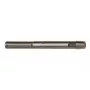 Milwaukee SDS-Max Dorn 180 mm L - M16 Gewinde Kernbohrer-Adapter