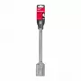 Milwaukee SDS-Max Plattenmeißel mit Selbstschärfung 50mm x 300mm