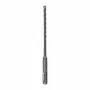 Milwaukee SDS Plus Bohrer 12 x 160 mm Contractor 4-Schneiden (10er-Pack)