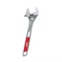 Milwaukee Sweden 300mm Bi-Metall Sägeblatt 24 TPI für Metall & Kunststoff