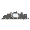 Mimosa C6 Gigabit PTMP Client Funkgerät 100-60224-03