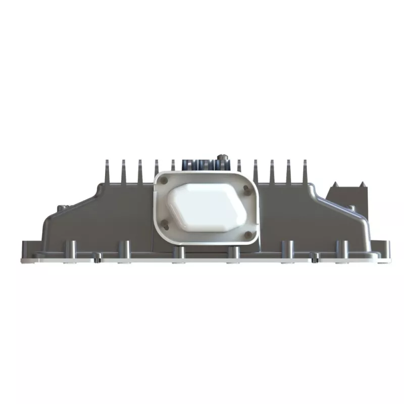 Mimosa C6 Gigabit PTMP Client Funkgerät 100-60224-03