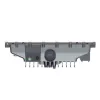 Mimosa C6 Gigabit PTMP Client Funkgerät 100-60224-03