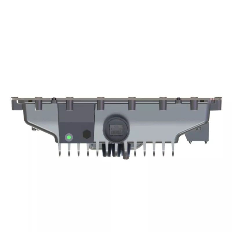 Mimosa C6 Gigabit PTMP Client Funkgerät 100-60224-03