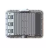 Mimosa C6 Gigabit PTMP Client Funkgerät 100-60224-03