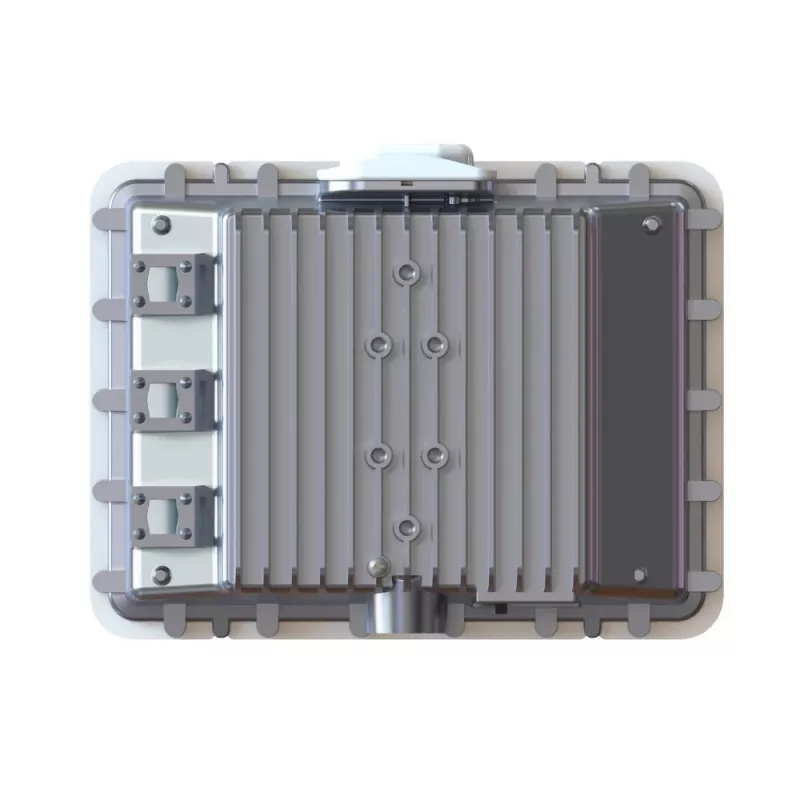 Mimosa C6 Gigabit PTMP Client Funkgerät 100-60224-03