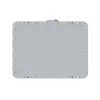 Mimosa C6 Gigabit PTMP Client Funkgerät 100-60224-03