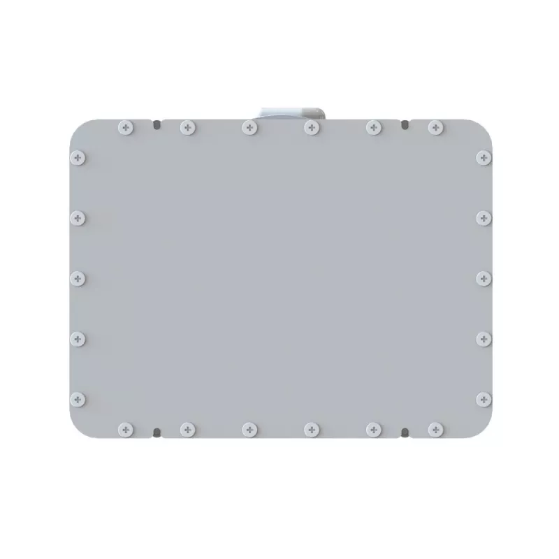 Mimosa C6 Gigabit PTMP Client Funkgerät 100-60224-03