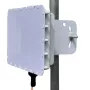 Mimosa C6 Gigabit PTMP Client Funkgerät 100-60224-03