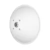 Mimosa N5-X25 Modulare Hornantenne für C5x, 2er-Pack, 25 dBi, 8°, 4,9-6,4 GHz, 429 mm