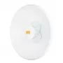 Mimosa N5-X25 Modulare Hornantenne für C5x, 2er-Pack, 25 dBi, 8°, 4,9-6,4 GHz, 429 mm