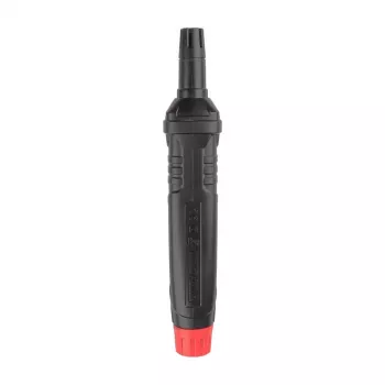Mini-Gasleckdetektor Habotest HT61