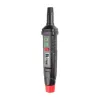 Mini-Gasleckdetektor Habotest HT61
