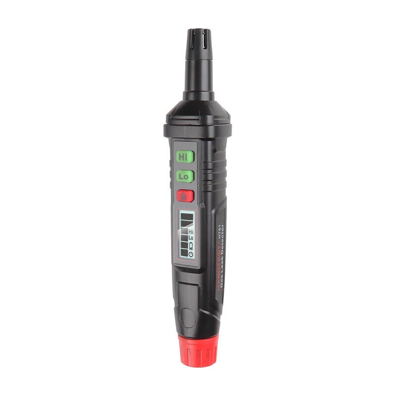 Mini-Gasleckdetektor Habotest HT61