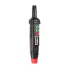 Mini-Gasleckdetektor Habotest HT61