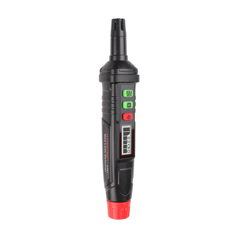 Mini-Gasleckdetektor Habotest HT61