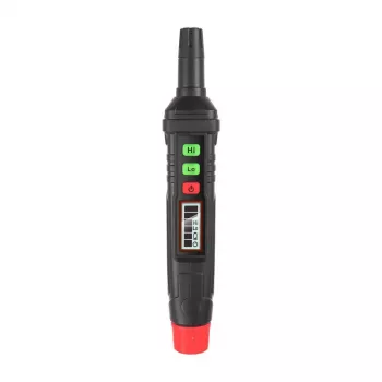Mini-Gasleckdetektor Habotest HT61