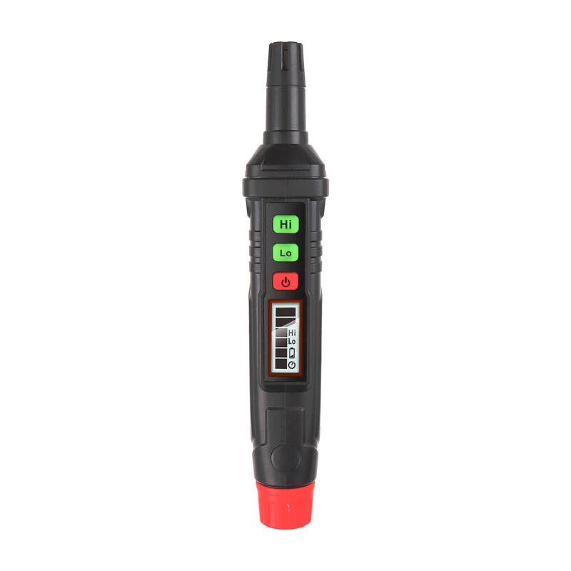 Mini-Gasleckdetektor Habotest HT61