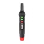 Mini-Gasleckdetektor Habotest HT61