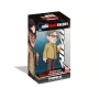 MINIX Big Bang Theory - Leonard Sammelfigur