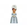 MINIX Bridgerton Queen Charlotte Sammelfigur