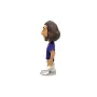 MINIX Chelsea - Marc Cucurella Sammelfigur