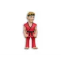 MINIX Cobra Kai - Johnny Lawrence Sammelfigur