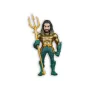 MINIX DC - AQUAMAN Sammelfigur