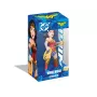 MINIX DC - Wonder Woman Sammelfigur