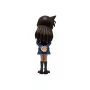 MINIX Detective Conan Ran Mori Sammelfigur aus Vinyl