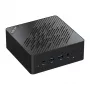MINIX ER936-AI Mini PC mit AMD Ryzen 5 365, 32GB RAM, 1TB NVMe SSD, Windows 11 Pro
