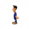 MINIX FC Barcelona - Robert Lewandowski Sammelfigur