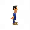 MINIX FC Barcelona - Robert Lewandowski Sammelfigur