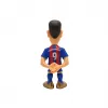 MINIX FC Barcelona - Robert Lewandowski Sammelfigur
