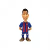 MINIX FC Barcelona - Robert Lewandowski Sammelfigur