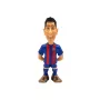 MINIX FC Barcelona - Robert Lewandowski Sammelfigur