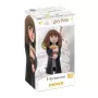 MINIX Harry Potter Hermine Granger Sammelfigur