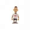 MINIX Tottenham - Ivan Perisic Sammelfigur