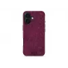 MIO Berry Blooms Magsafe Kompatibel für iPhone 17