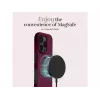 MIO Berry Blooms Magsafe Kompatibel für iPhone 17