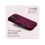 MIO Berry Blooms Magsafe Kompatibel für iPhone 17