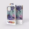MIO Flowers Magsafe Kompatibel für iPhone 16