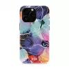 MIO Flowers Magsafe Kompatibel für iPhone 16 Pro Max