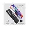MIO Flowers Magsafe Kompatibel für Samsung S24 5G