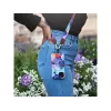 MIO Flowers Magsafe Kompatibel für Samsung S24 5G